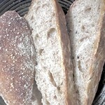 ラ・ヴィ・エクスキーズ - 