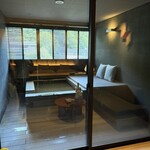 界 奥飛騨 - ここ最高=(^.^)=       ずぅーっと入ってられる！！