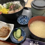 食堂 高ひろ - 