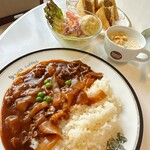 イノダコーヒ - 