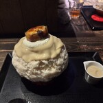 神保町 志膳 - 