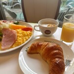 イノダコーヒ - 