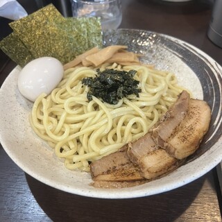 口コミ一覧 : さるいち 大口店 - 柏森/ラーメン [食べログ]