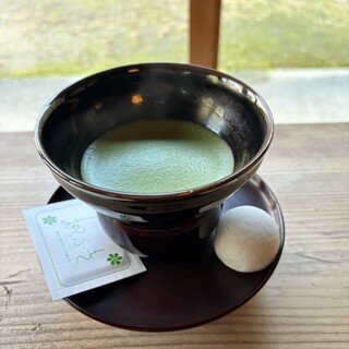 高台寺雲居庵_0