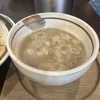 口コミ一覧 : さるいち 大口店 - 柏森/ラーメン [食べログ]