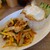 タイ食堂 バーン・メイ - 料理写真: