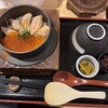 鎌倉の釜飯 かまよか 本店