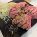 焼肉 弘城 - 