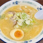 天鳳 - 味噌¥1,000