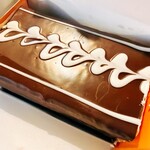 モンタナ - 料理写真: