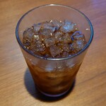 ジャンカラ - ドリンク写真: