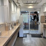 きしめん 住よし - 