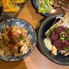 京の里久 赤羽店