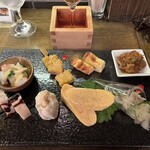 和フレンチバル村塾 - 