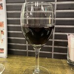 和フレンチバル村塾 - 