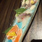 酒LAB - 