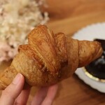 メゾン・ダーニ - 