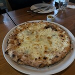 SAVOY 三宿通り店 - 