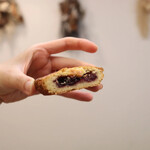 メゾン・ダーニ - 