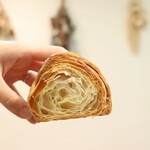 メゾン・ダーニ - 