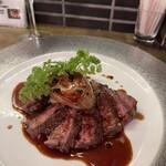 和フレンチバル村塾 - 