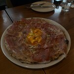 SAVOY 三宿通り店 - 