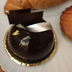 メゾン・ダーニ - 