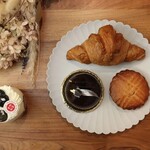 メゾン・ダーニ - 