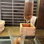 和フレンチバル村塾 - 