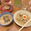 鹿児島ラーメン豚とろ 天文館本店