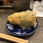 立ち呑み タマヤ - 