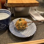 立ち呑み タマヤ - 