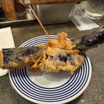 立ち呑み タマヤ - 