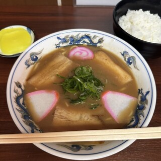 山為食堂_1