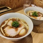ラーメン一統 - 