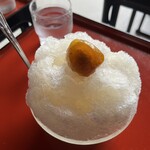 茶房 ゑびや - 