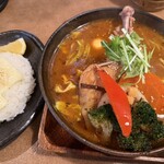 ガラク 東京八王子店 - 