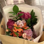 東京ステーションホテル ウエディング - 