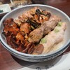 伊勢廣 - 