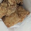 鶏笑 福島中央店