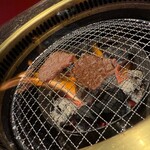 一升びん - 