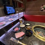 一升びん - 