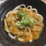 쿠시야키 BISTRO 후쿠미미 긴자 코리도점 - 