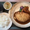 洋食処 トレモロ