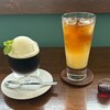 カフェ・ゾエ