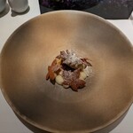 レストランエール - 