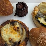 ぐりむわーるど - 