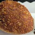 ぐりむわーるど - 