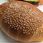 ぐりむわーるど - 