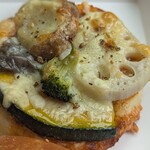 ぐりむわーるど - 